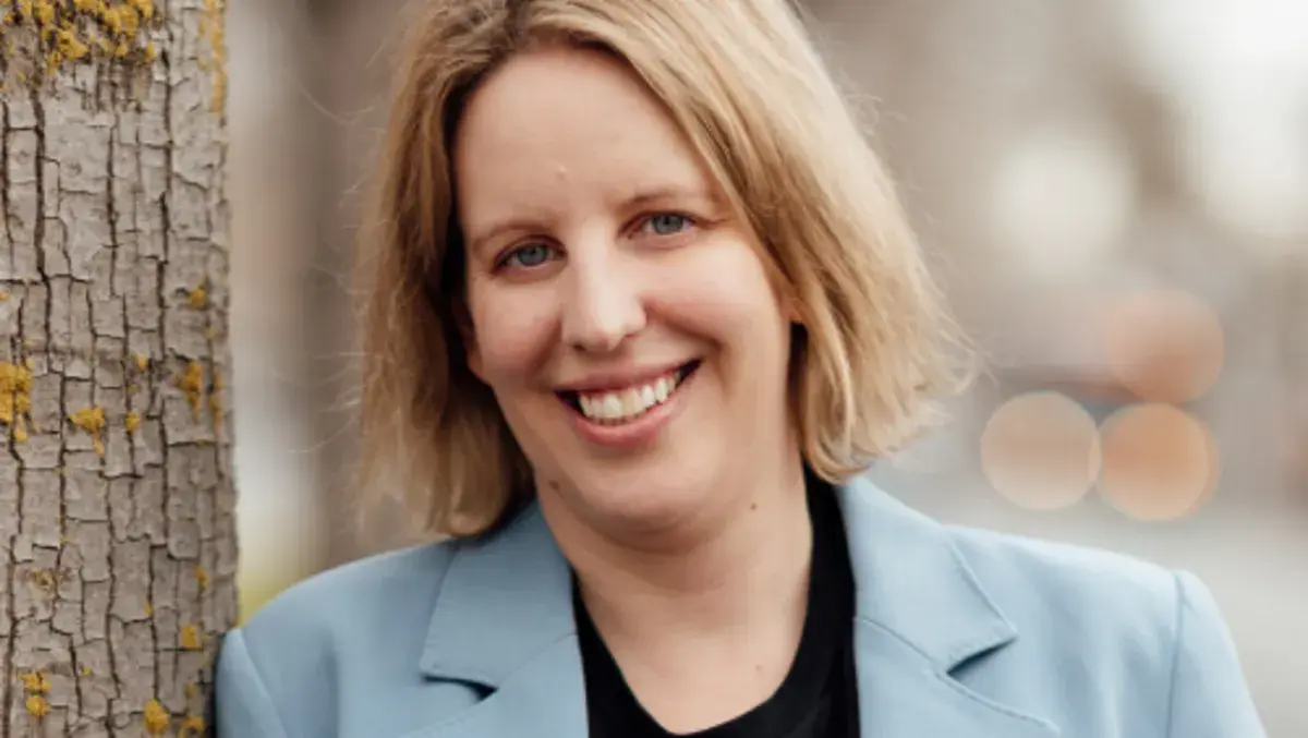 Julia bearzatto chief product officer zepto(2)