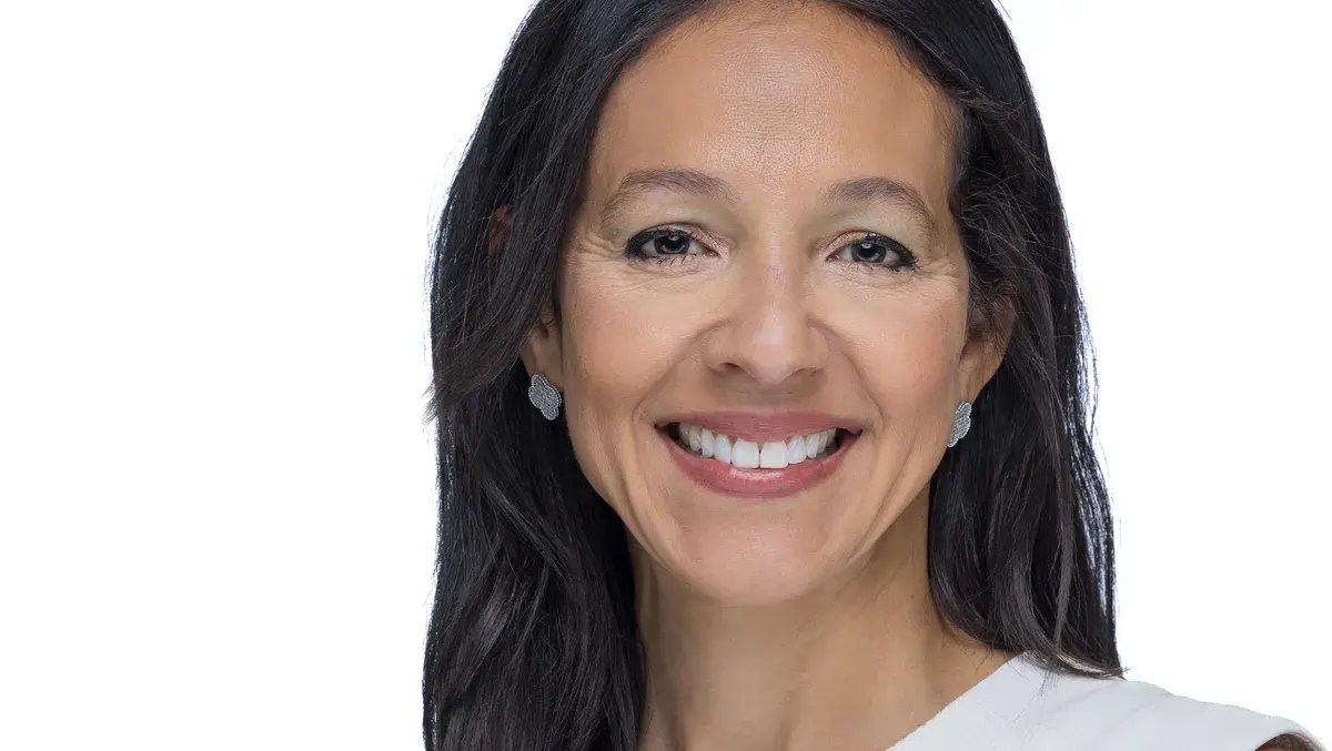 Lanier  headshot (2)