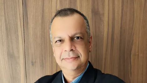 Logicmonitor sean pavan