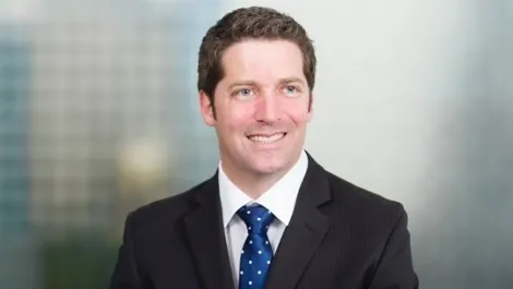 Paul byrne profile pic