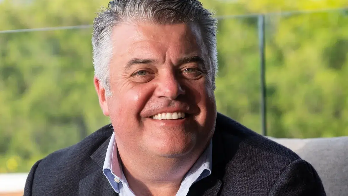 Richard everett 1(2)