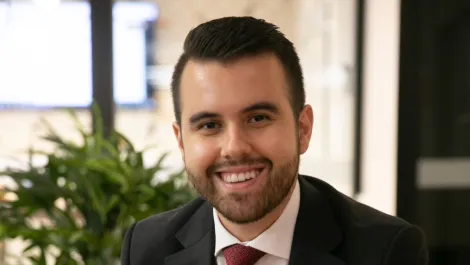 Stefan compagnoni  1 