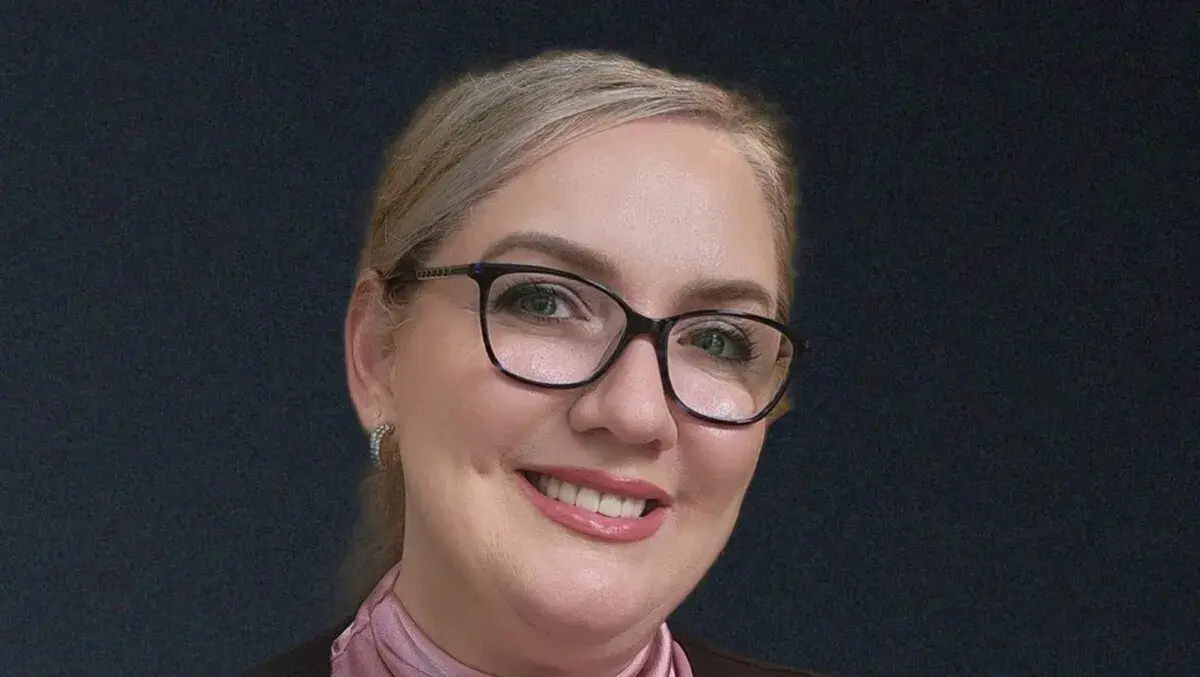 Ursulariemer   quanton1(2)