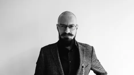 2020 11 09 060258699