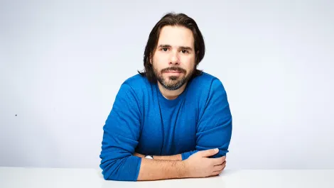 220301 adrielsanchez 509