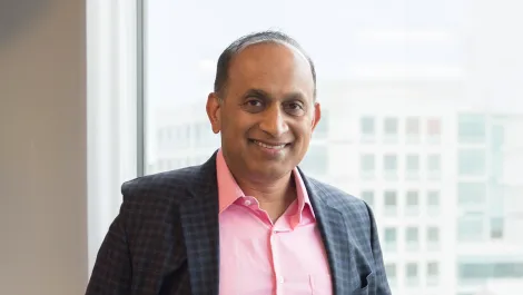 64b015e945d27412fe53235e cohesity 7356 2