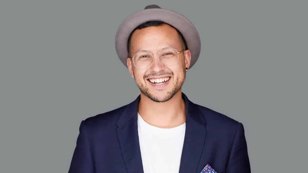 Billy loizou 5467  1  copy(2)