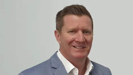 Ceo prvidr david joss