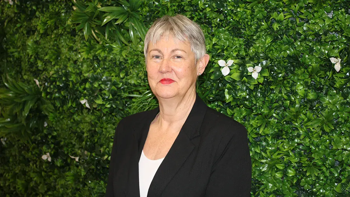 Deb pickering photo 1(2)