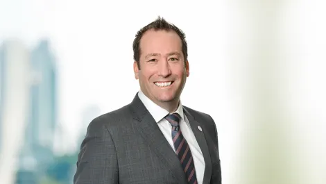 Evan dumas   proofpoint  vp sak