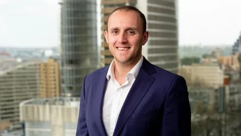 High resolution photo