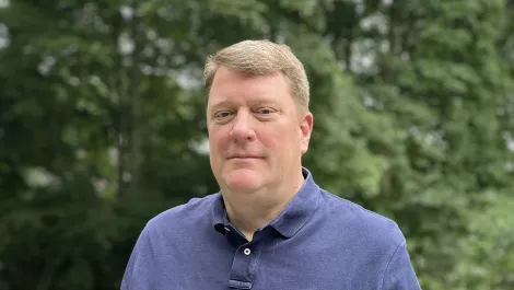 James dougherty  checkbox