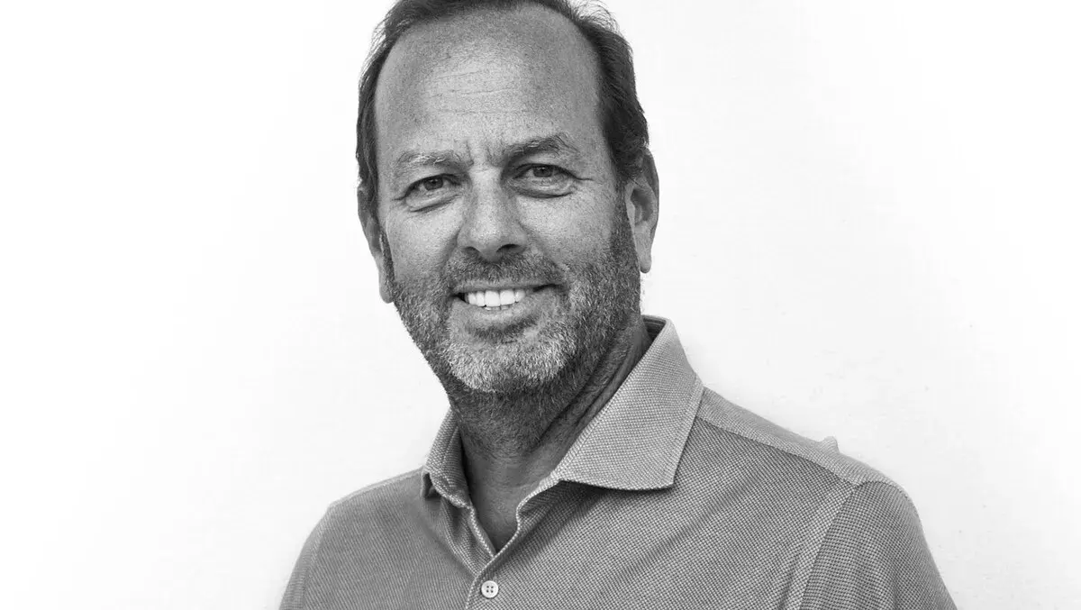 John horner ranqx(2)