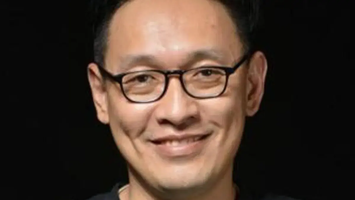 Kustiawan kusumo (2)