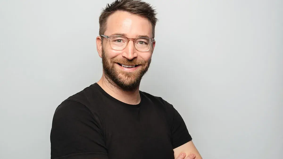 Mk   cto   grant osborne(2)