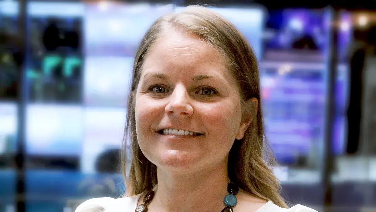 Mindy eiermann   sonder   chief product officer   horizontal(2)