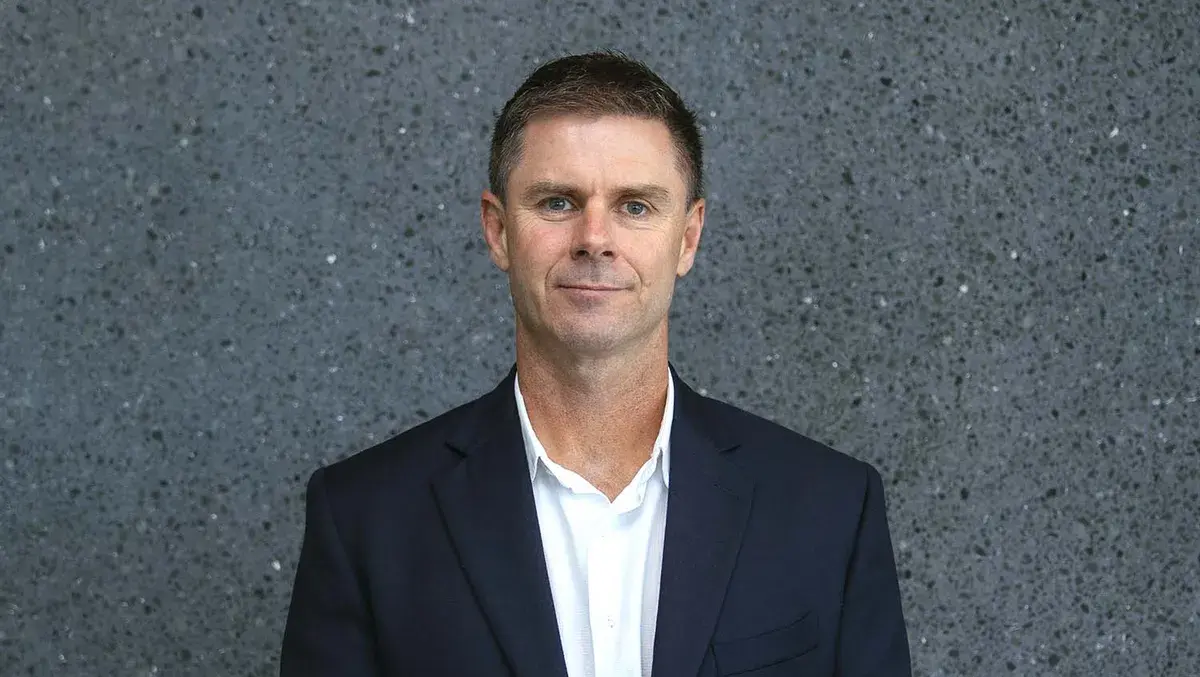 Peter nelson managing director saas products datacom(2)