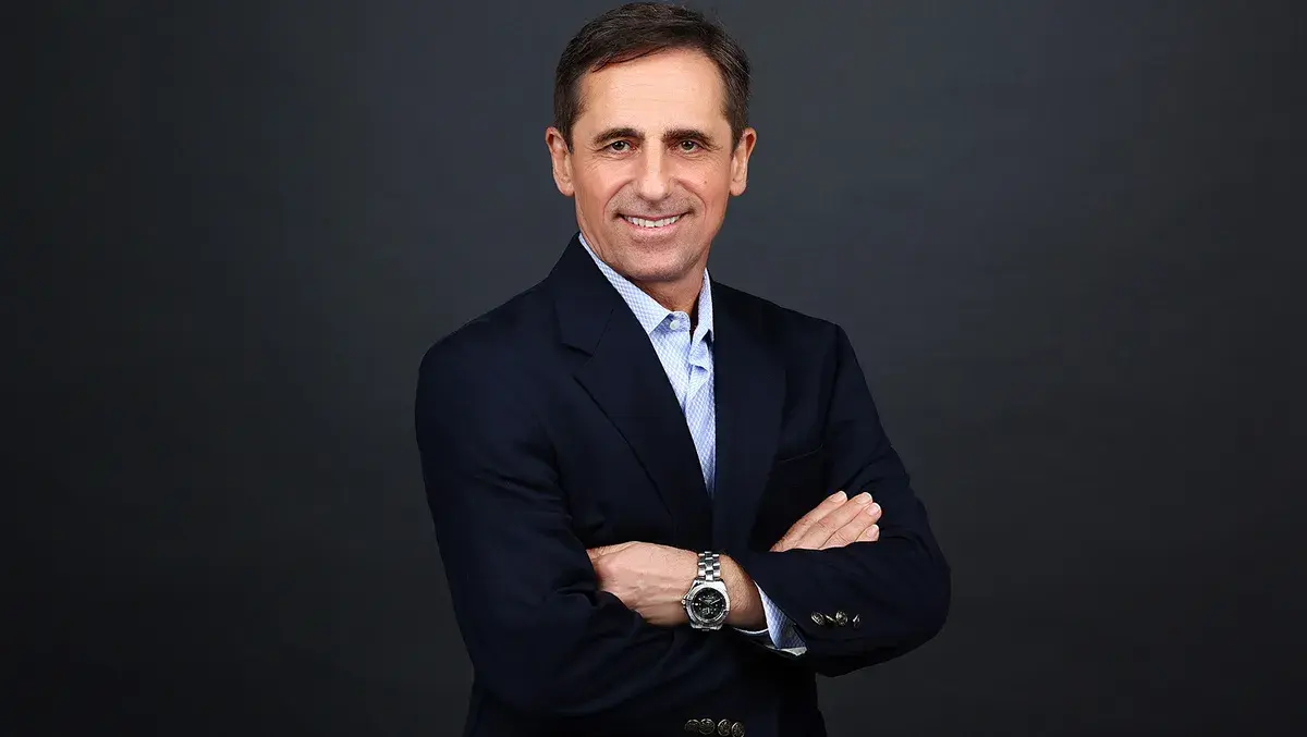 Philippe cazaubon 1(2)