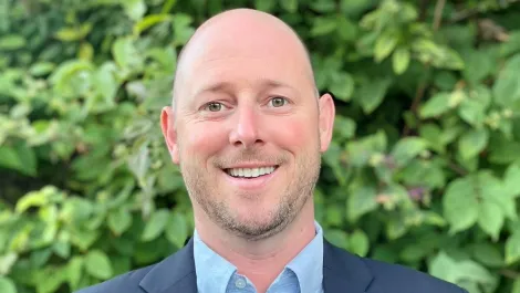 Ryan bolduan headshot 1