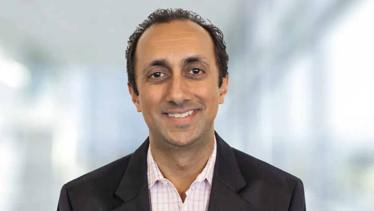 Screen shot 2023 03 28 at 3(2)