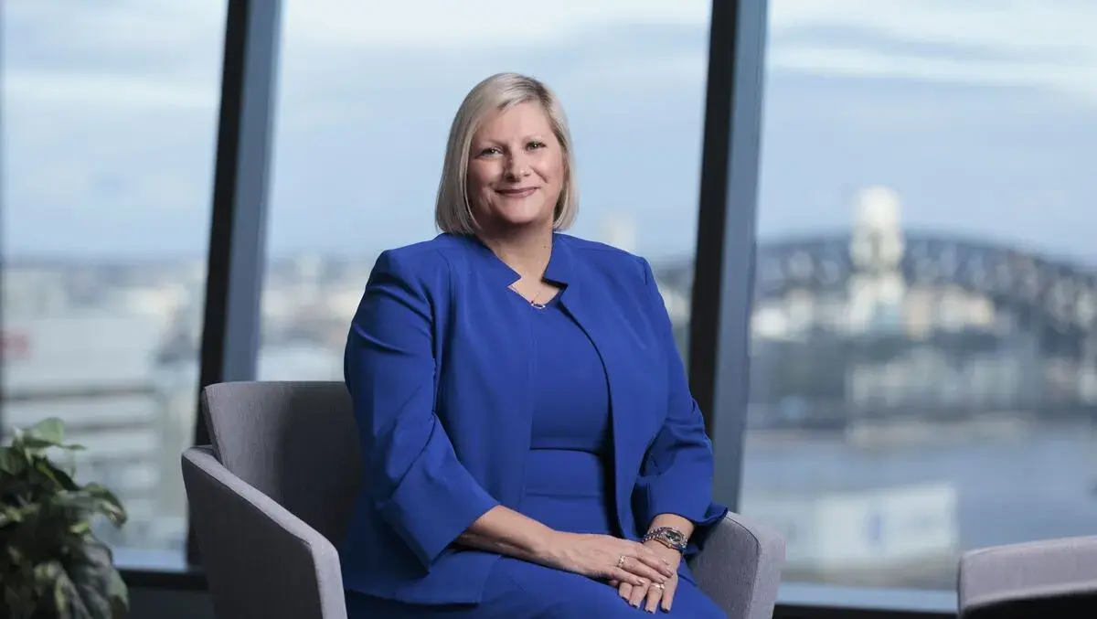 Trellix vicki batka image b(2)