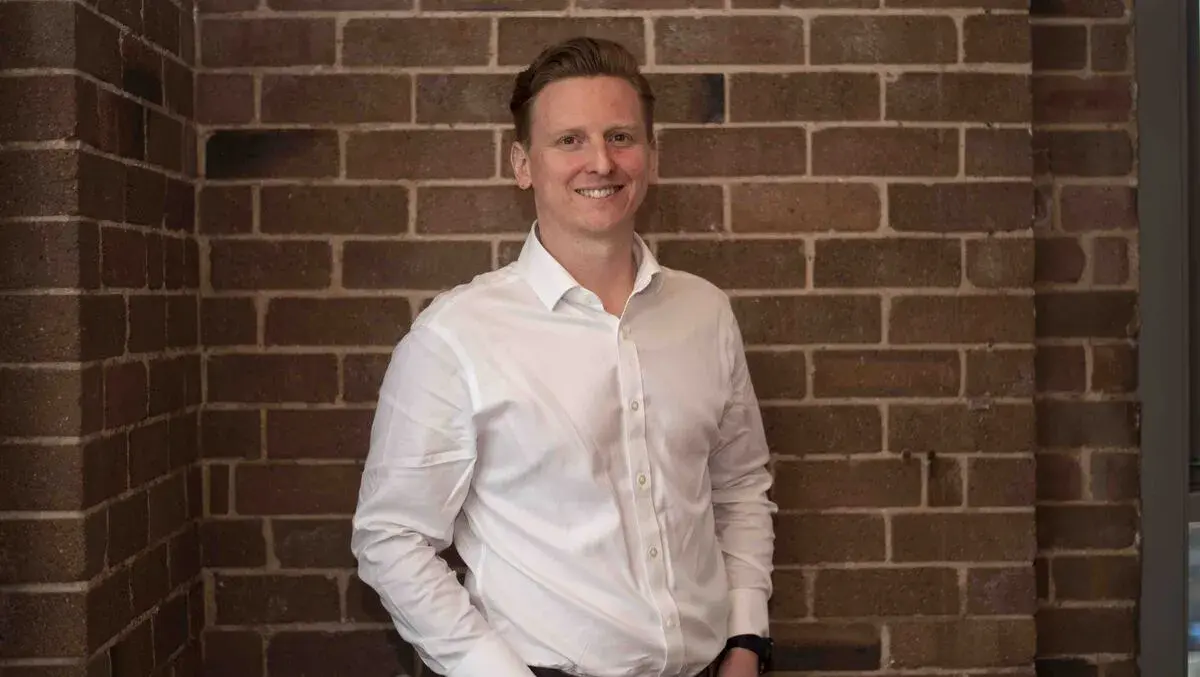 Wywm staff office july 2022005(2)