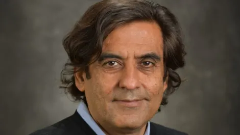 Headshot rajat bahari original