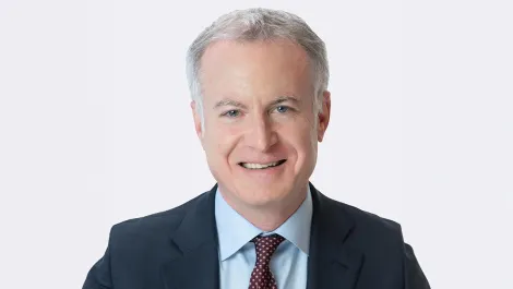 Mikesleightholme2 headshot