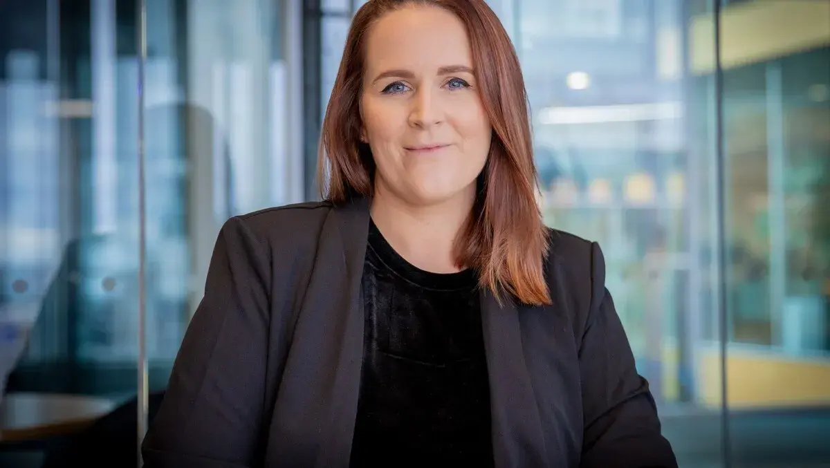 Abby mainini headshot(2)