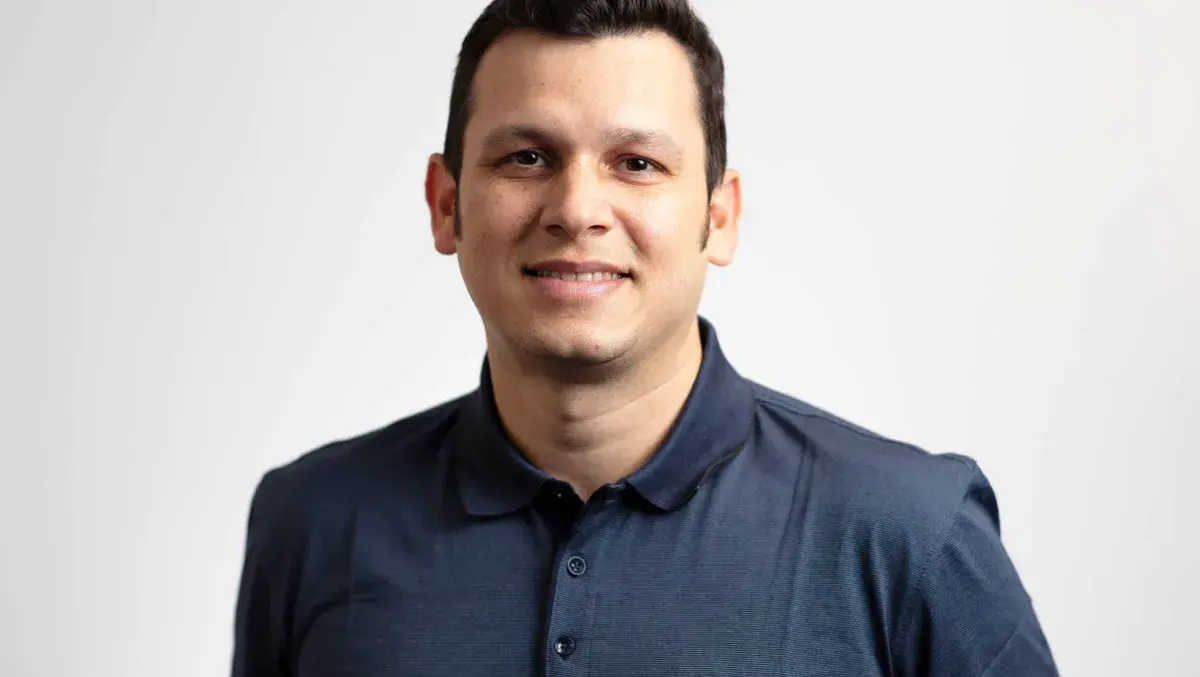 Dr ojas mahapatra   fabrum ceo(2)