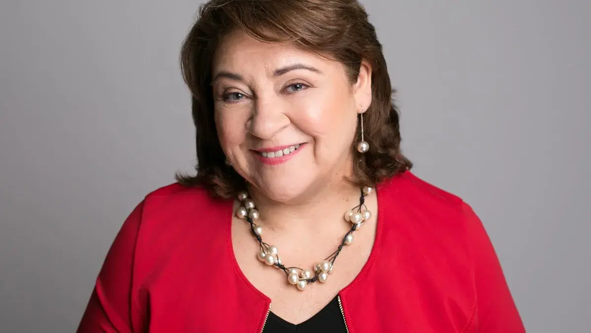 Kathleen bailey lord 2(2)