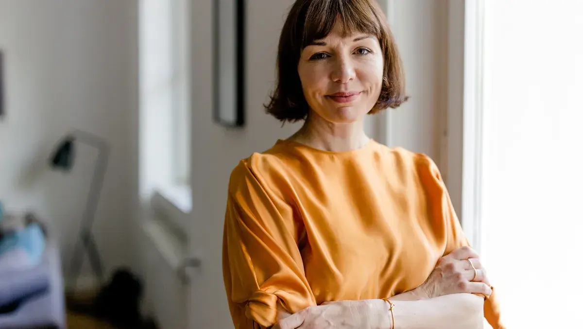 Kristin harder   global head of strategy and partnerships cartelux(2)