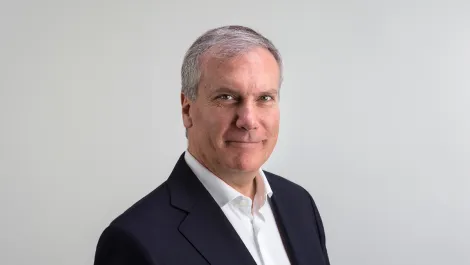 Lcampos business colour 25 