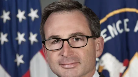 Michael mestrovich  1 