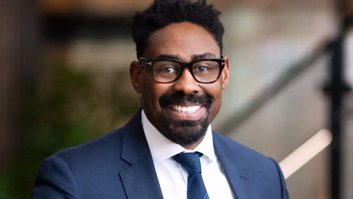 Microsoftteams image  1 1(2)