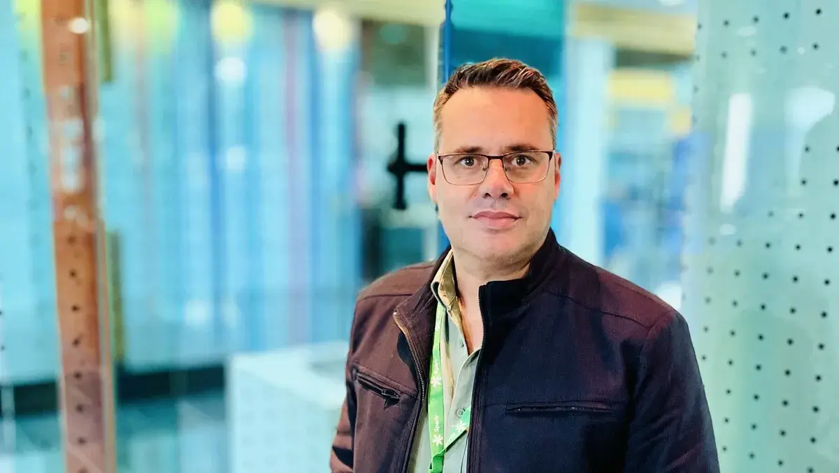 Pbalmer spark 2 1(2)