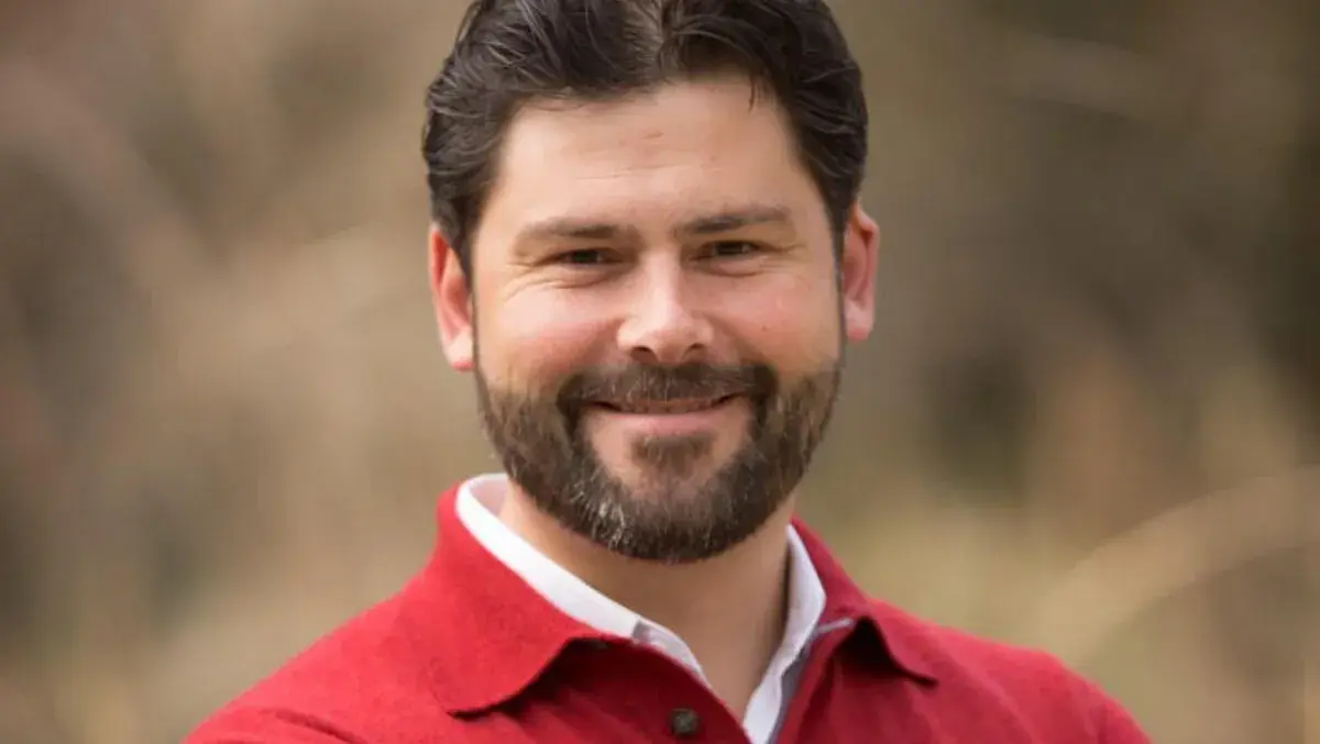 Snaplogic cto jeremiah stone(2)