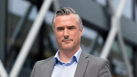 Tom martin portrait web