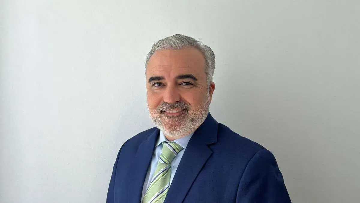 Pic   luke scerri(2)