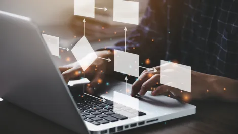 Gettyimages 1360521207