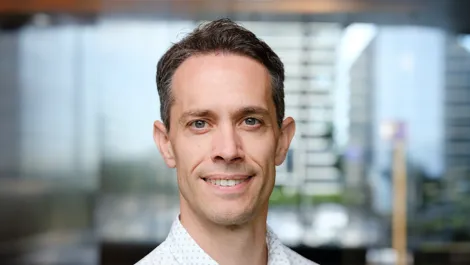 0 0 480 1 70  news rob marchiori