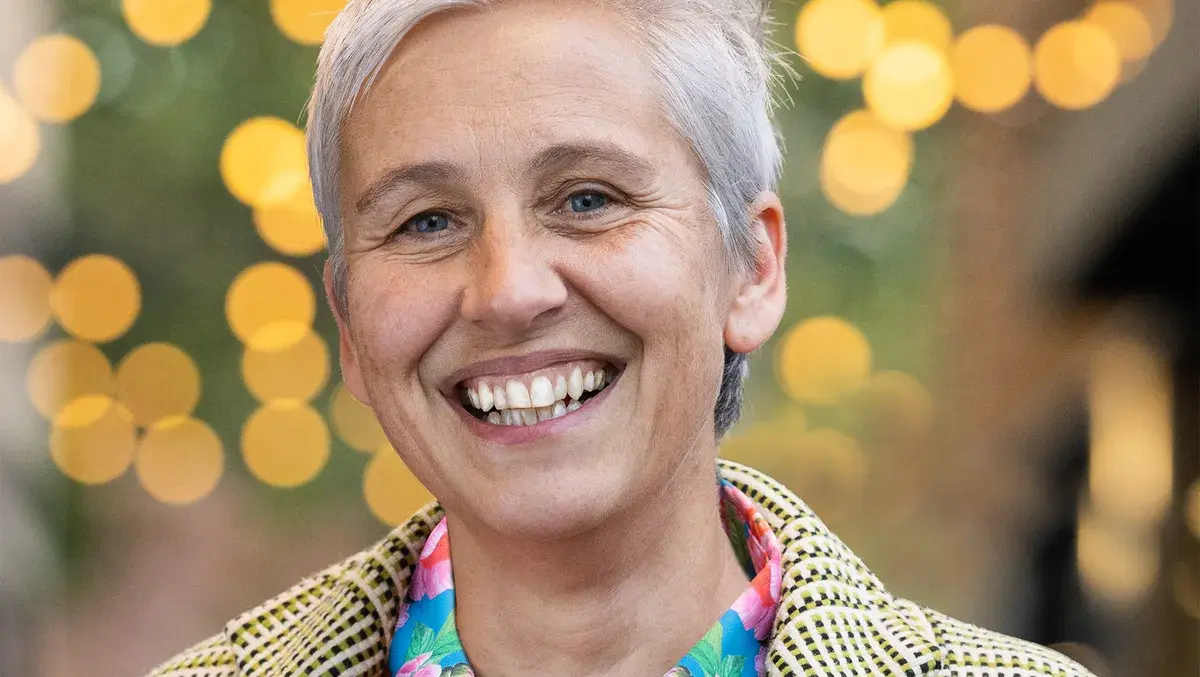 Charlotte walshe january 2023(2)