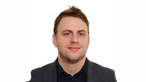 Ramu00dlvfaqlv9zxw2y1lmmwcdkevd54hjgh8gp