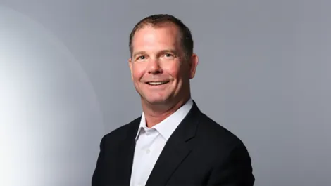 Untitled design 14 540xx2000 1125 0 0