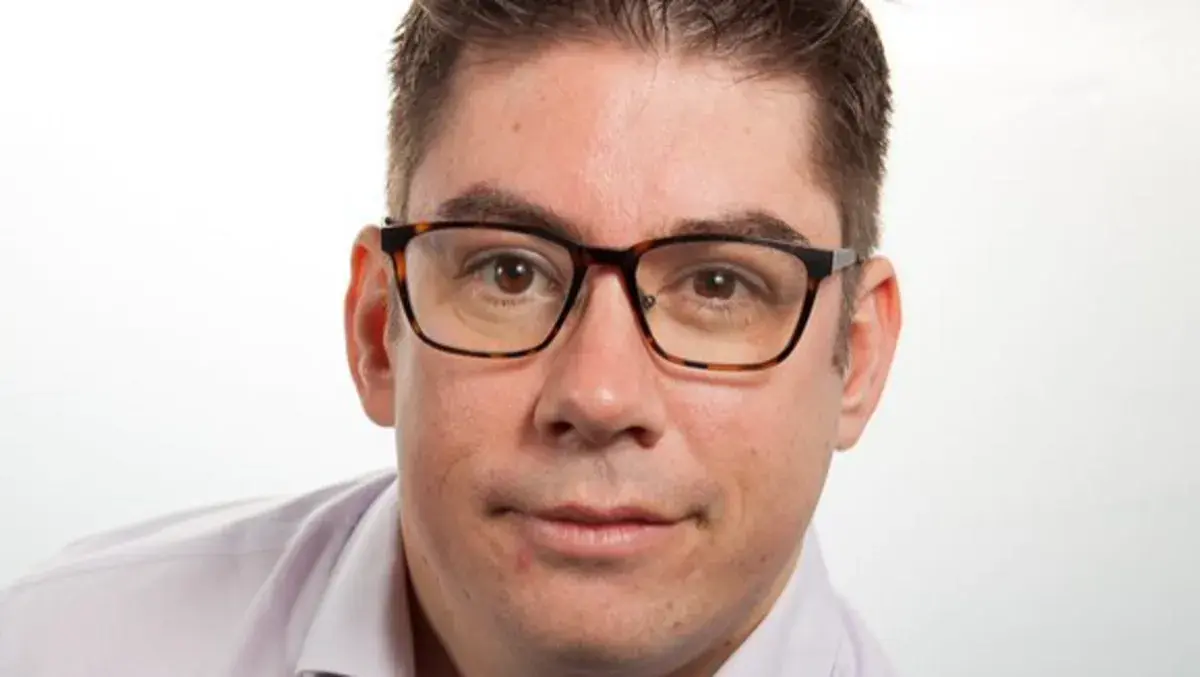 Geoff swaine   crowdstrike2