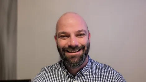 Antony bunn major(2)