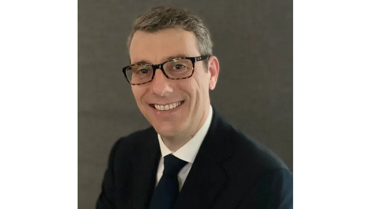 Bw digital ceo ludovic hutier portrait 1(2)