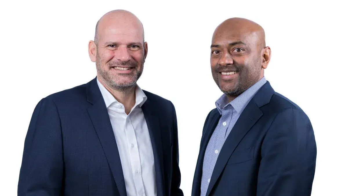 Sven beinlich and jason bacon 2023 (2)