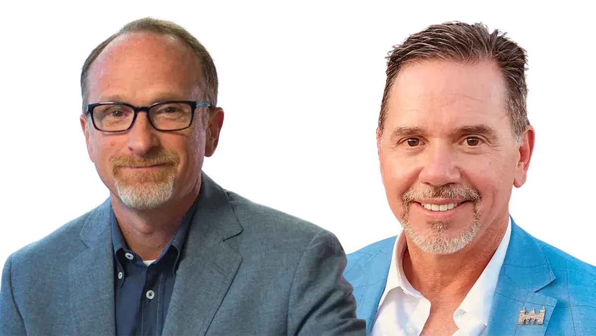 Jim mccarthy kevin fox(2)