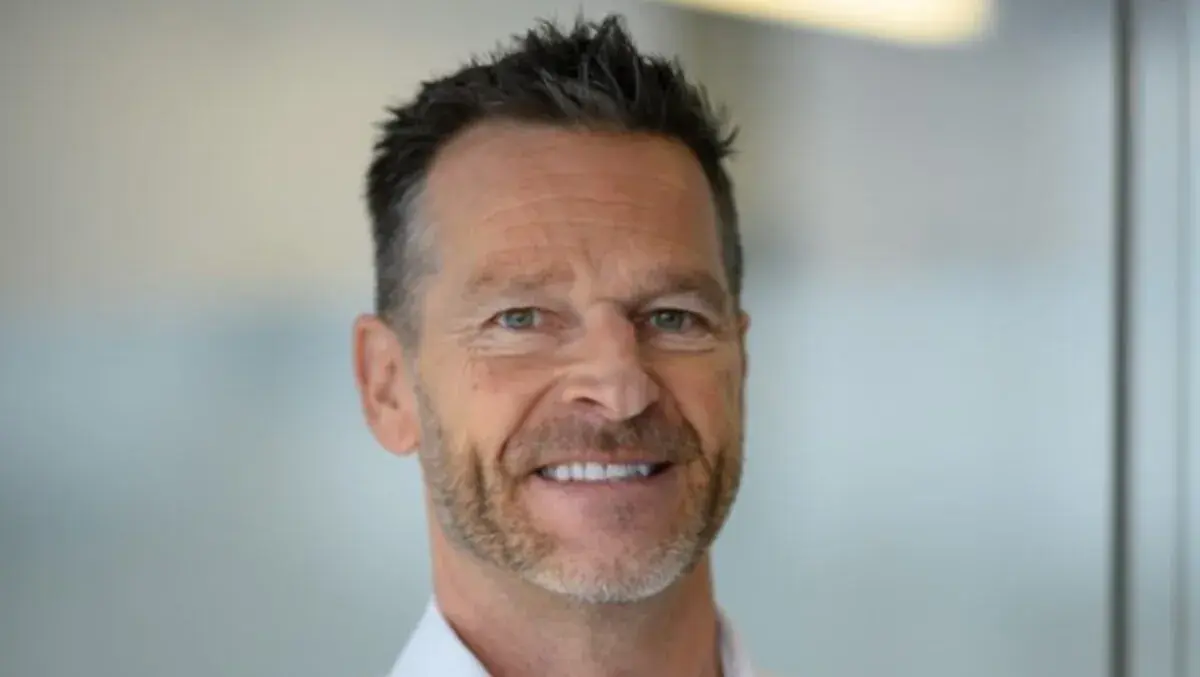 David bletso crop 600x600 c default1